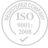 آیکون ISO