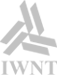 IWNT