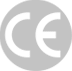 CE