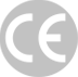 CE