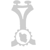آیکون مصرف