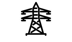 برق مصرفی دستگاه