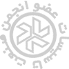 آیکون تاسیسات