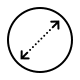 diameter-80-icon