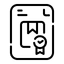 guaranty (1)