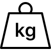 weight-icon
