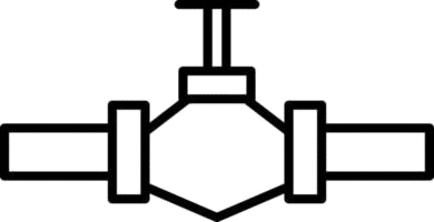شیر_اطمینان