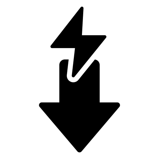 میزان مصرف برق