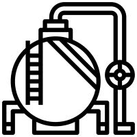 نوع طراحی