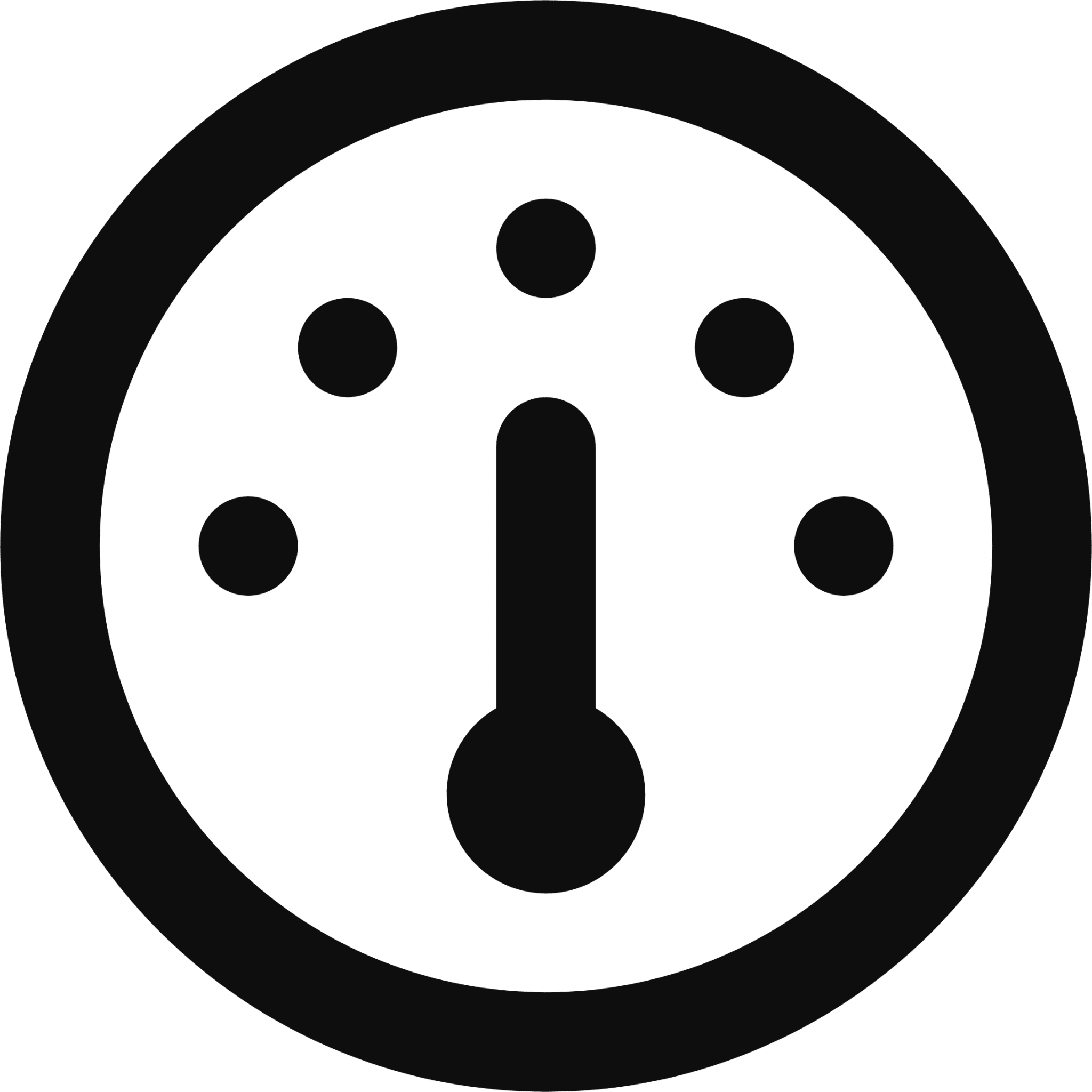 پرشر