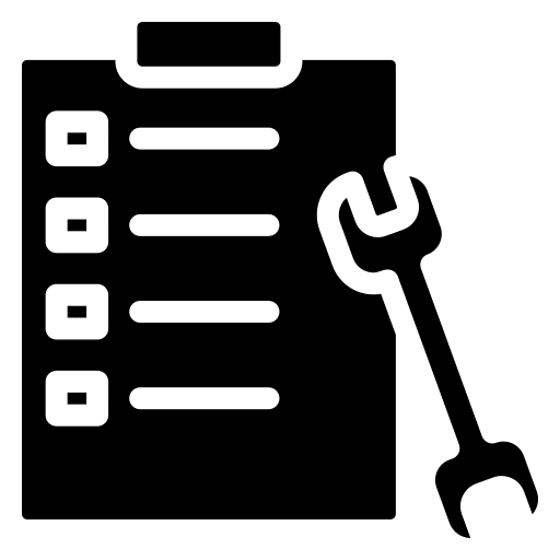 گواهی بازرسی حین ساخت