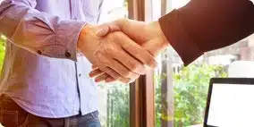 پروژه ها و رزومه های دابو صنعت