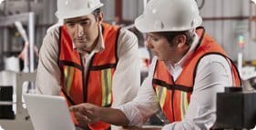 خدمات پس از فروش