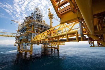 oil-energy پروژ های نفتی و انرژی