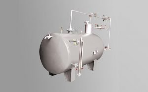 دی اریتور طرح پرموتیت