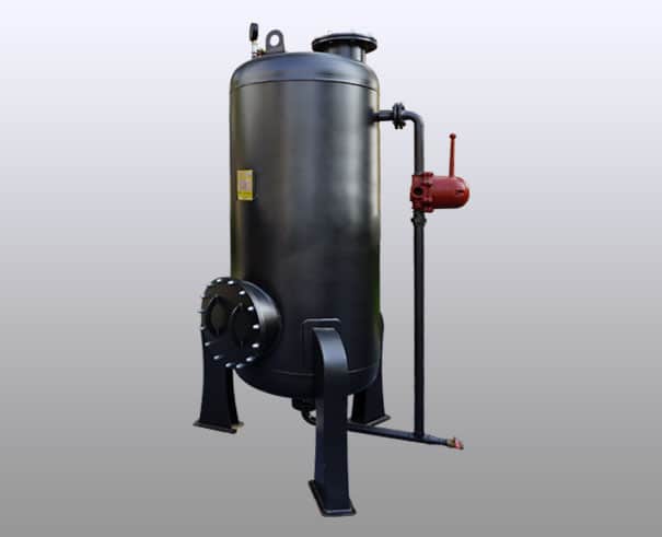 ویژگی های سختی گیر