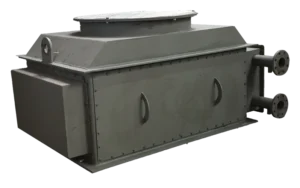 اکونومایزر