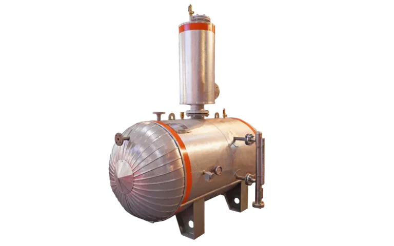 دی-اریتور دی اریتور سینیدار تحت فشار دابو صنعت