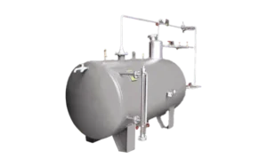 دی اریتور طرح پرموتیت