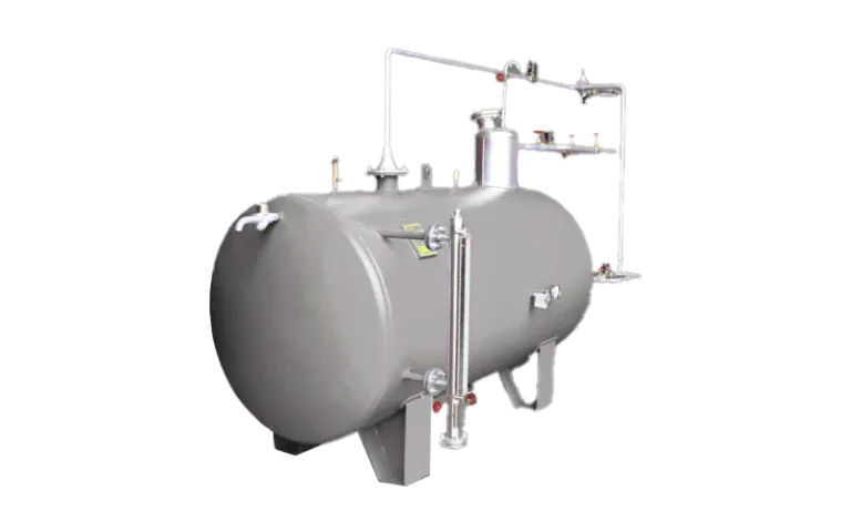 دی اریتور طرح پرموتیت