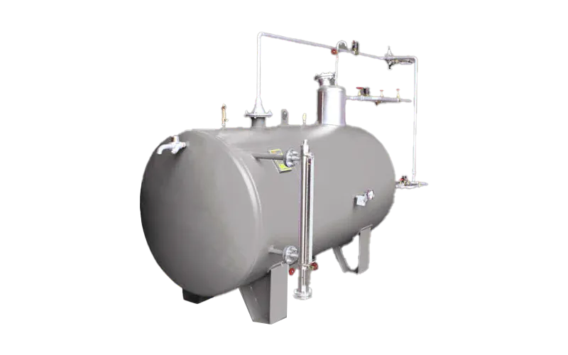 دی اریتور طرح پرموتیت