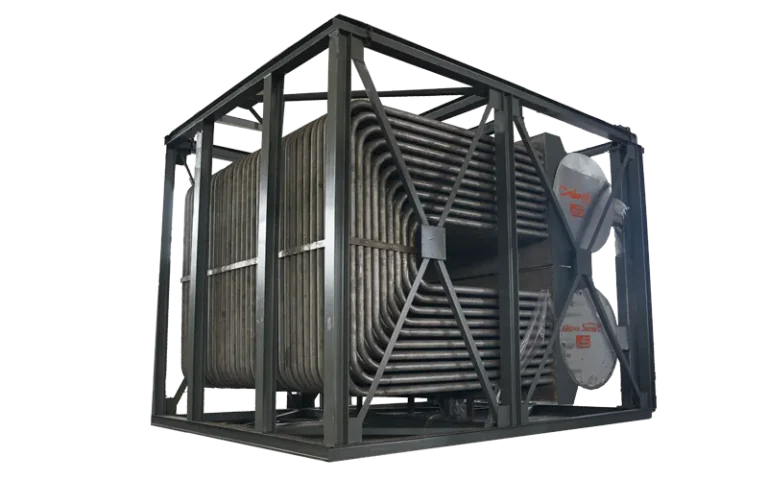 رکوپراتور رکوپراتور