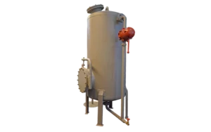 سختی گیر رزینی دابو صنعت