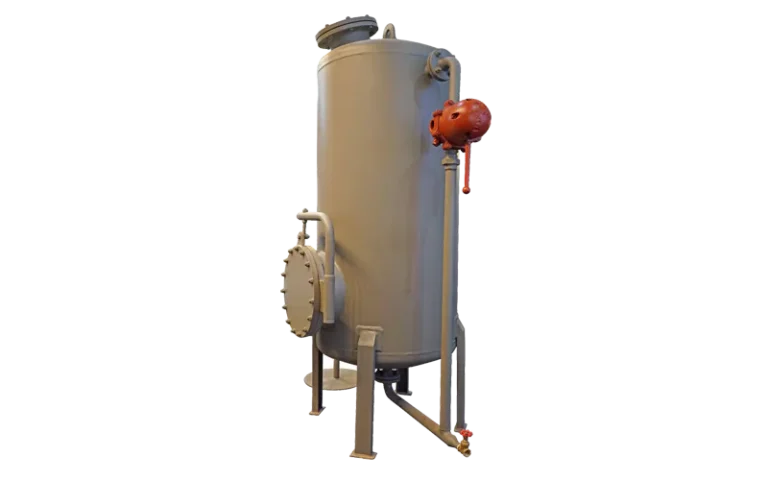 سختی گیر رزینی دابو صنعت