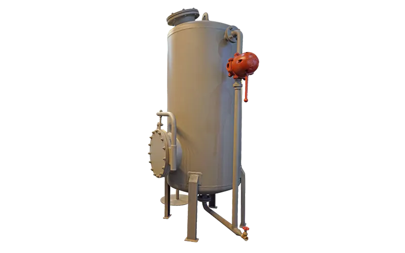 سختی گیر رزینی دابو صنعت