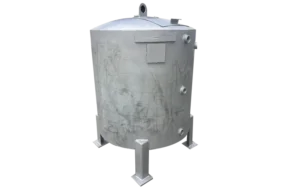 منبع انبساط باز