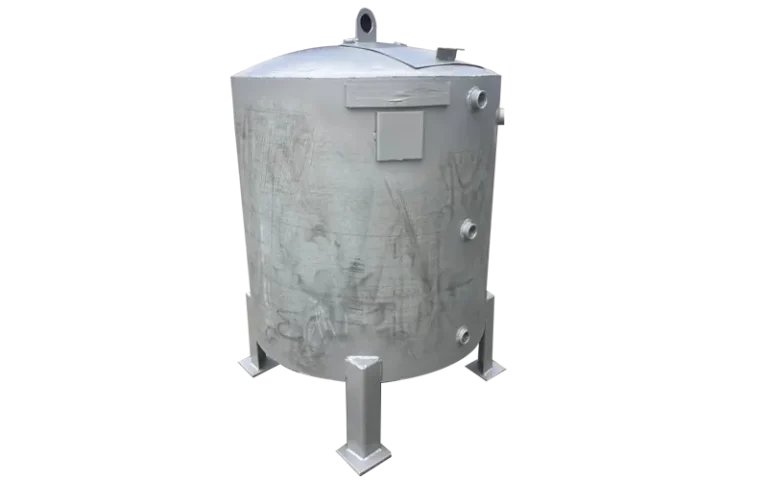 منبع انبساط باز