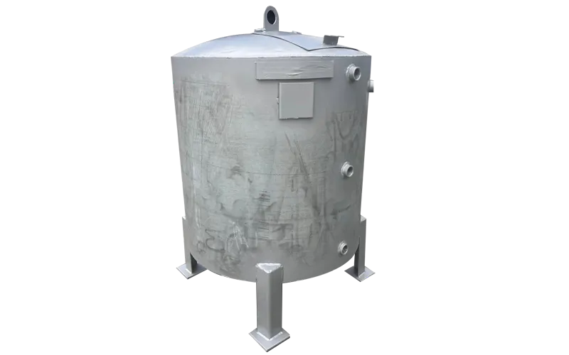 منبع انبساط باز