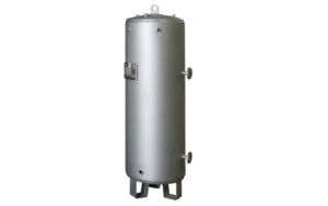 منبع انبساط بسته