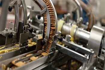 industry تاسیسات کارخانجات و مراکز صنعتی