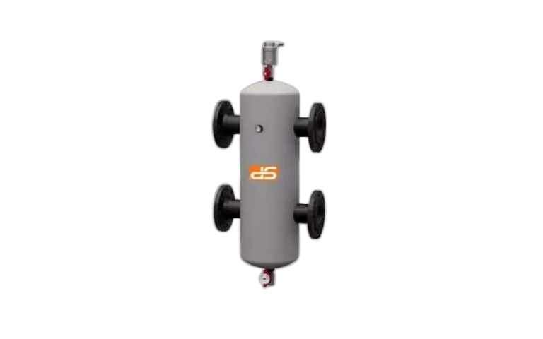 هیدرولیک سپراتور