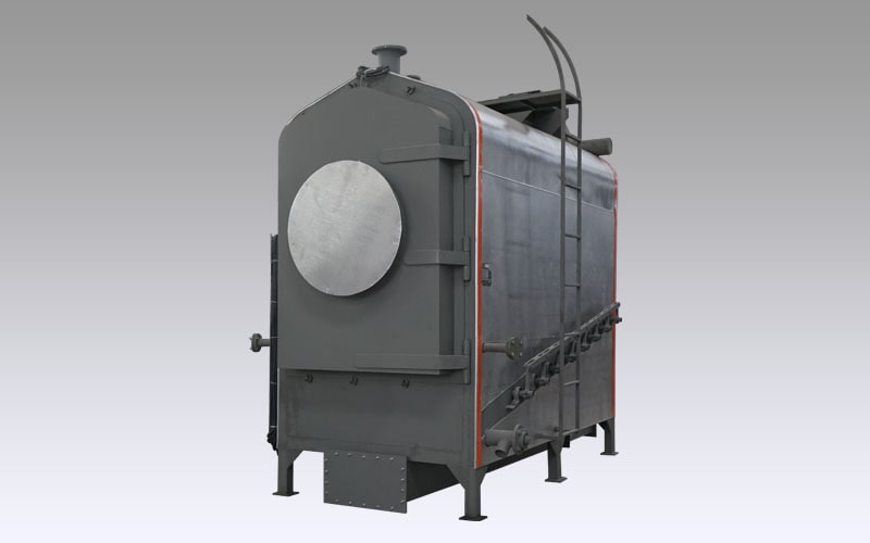 مشعل زغال سنگ سوز اتومات