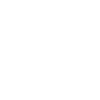 CE-icon