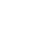 CE-icon