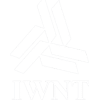 IWNT-icon