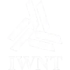 IWNT-icon