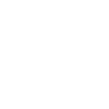 MEC-icon