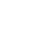 NACI-icon