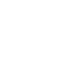 TUV NORD-icon