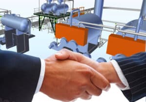 مجتمع کاغذسازی راشا کاسپین و دابوصنعت