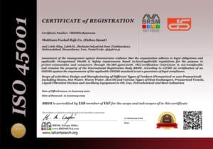 شرکت دابو صنعت