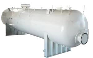 سپراتور فرآیندی