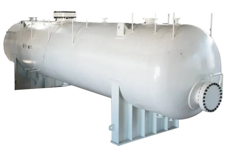 سپراتور فرآیندی سپراتور فرآیندی