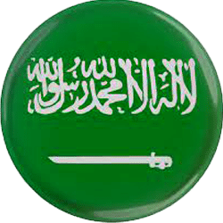 Ar-flag-icon پرچم