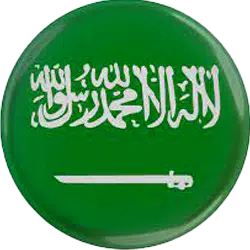 پرچم
