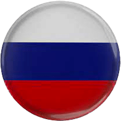 Icon-RU روسیه
